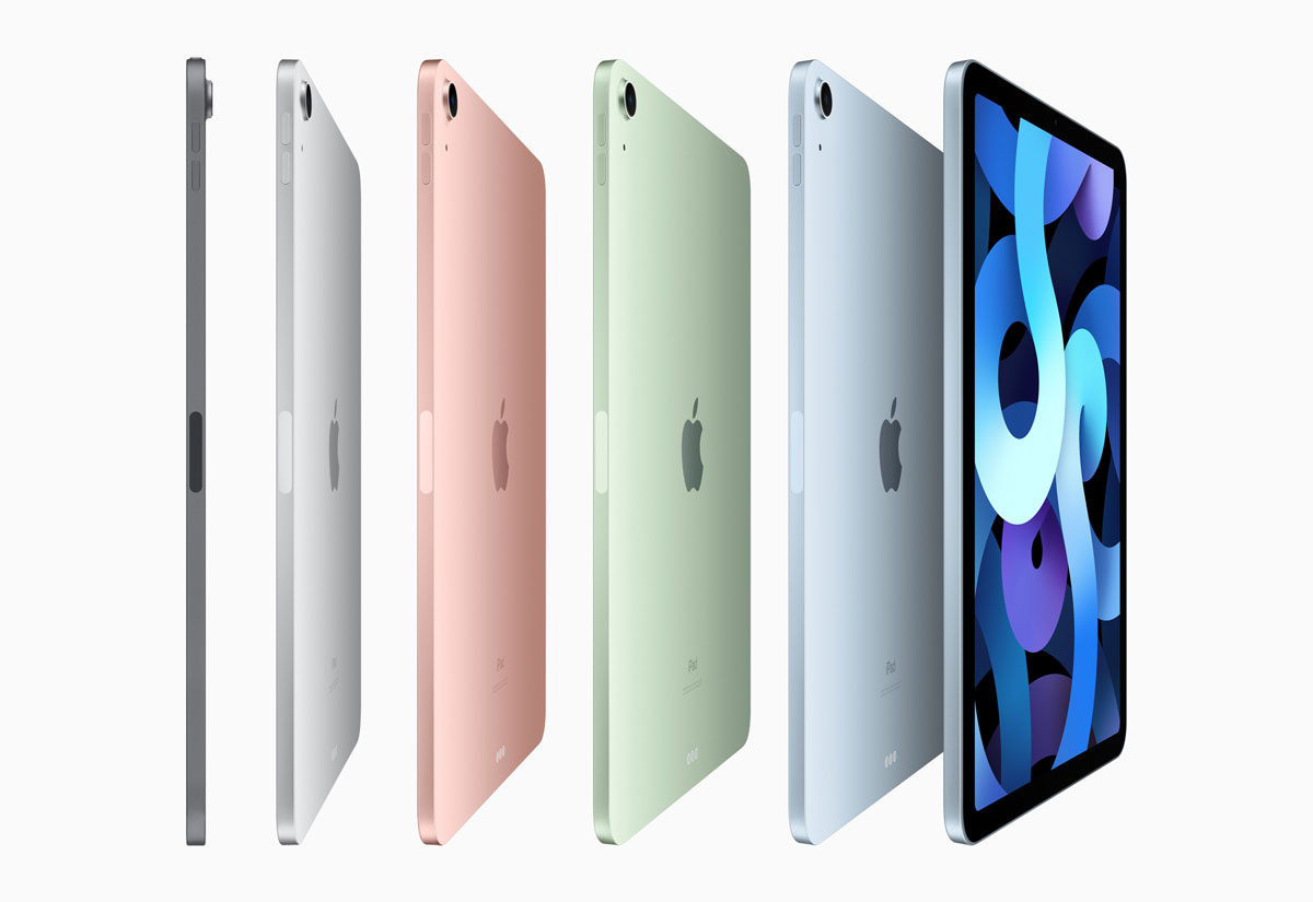 1-apple-ipad-air-new-design