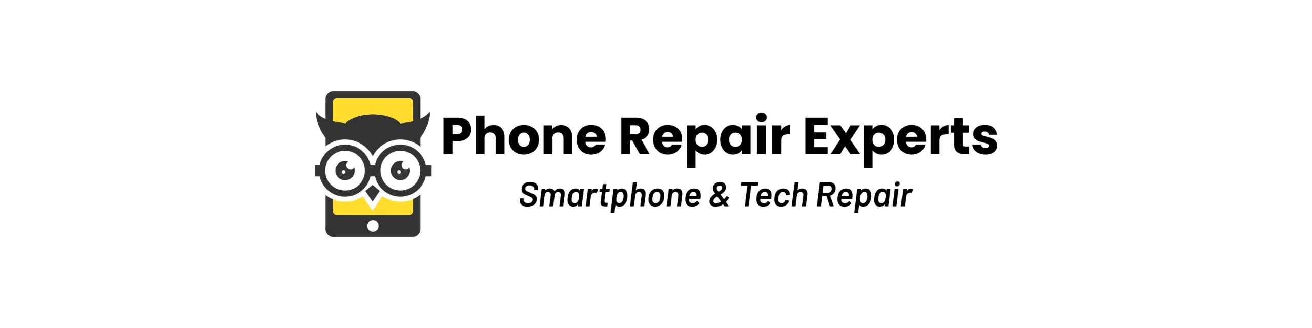 Phone Repair Experts