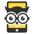 Wordpress Transparent