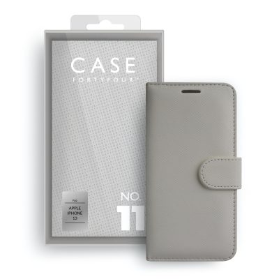 cases image 1