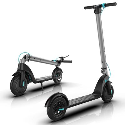 scooter 2