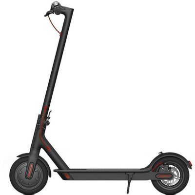 scooter 4